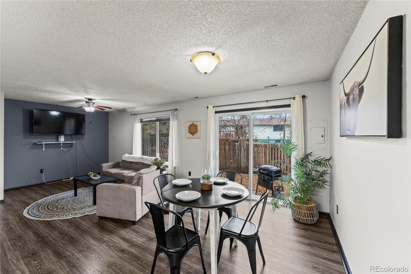 4763 Barnes Rd, Colorado Springs, CO 80917