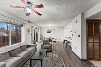 4763 Barnes Rd, Colorado Springs, CO 80917