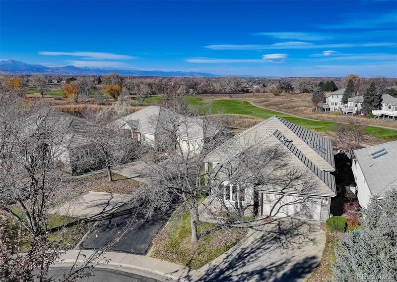 2615 107th Pl, Westminster, CO 80234