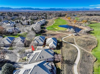 2615 107th Pl, Westminster, CO 80234