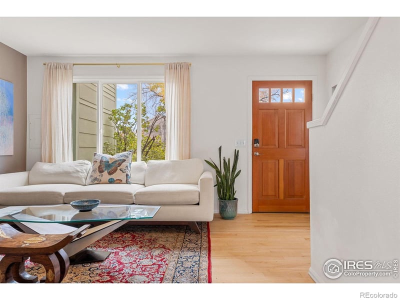 1245 Norwood Ave #42, Boulder, CO 80304