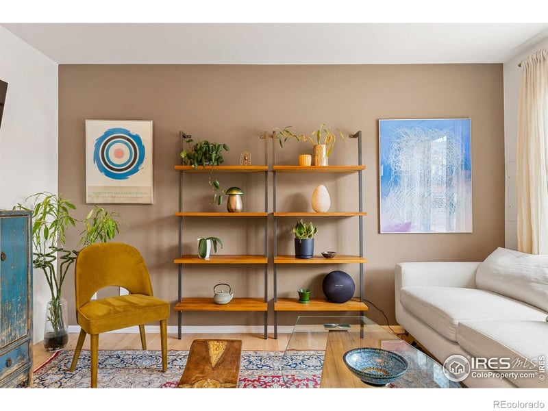 1245 Norwood Ave #42, Boulder, CO 80304