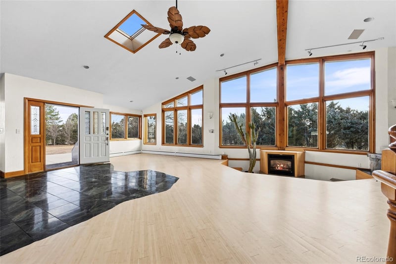 8280 Queen St, Arvada, CO 80005