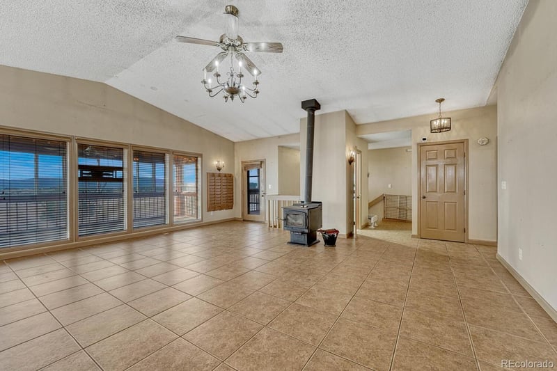 10950 Rex Rd, Peyton, CO 80831