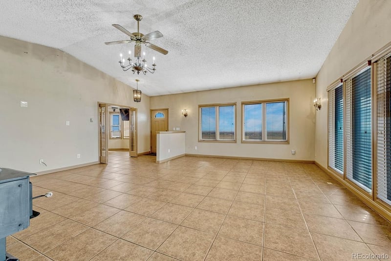 10950 Rex Rd, Peyton, CO 80831