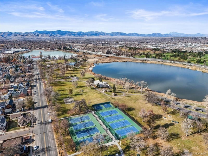 4551 Utica St, Denver, CO 80212