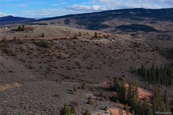 1861 Gcr 19 , Kremmling, CO 80459