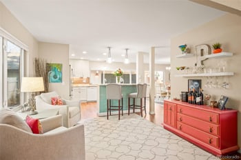 8734 Independence Way, Arvada, CO 80005