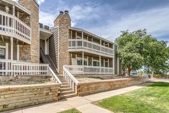 18033 Ohio Ave #201, Aurora, CO 80017