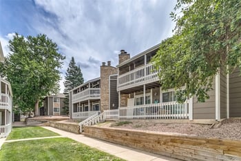 18033 Ohio Ave #201, Aurora, CO 80017