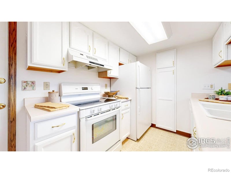 4560 Larkbunting Dr #D, Fort Collins, CO 80526