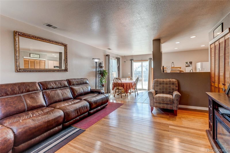 4884 101st Ct, Thornton, CO 80229