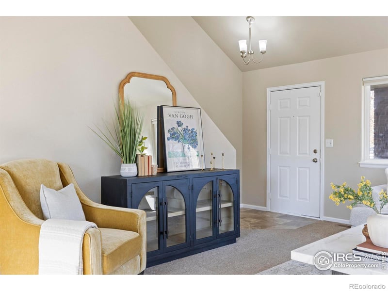 1714 7th St, Loveland, CO 80537