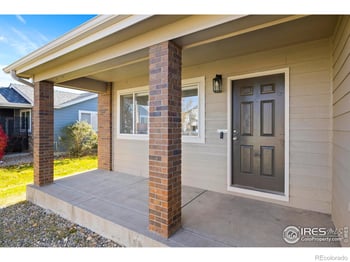 1714 7th St, Loveland, CO 80537