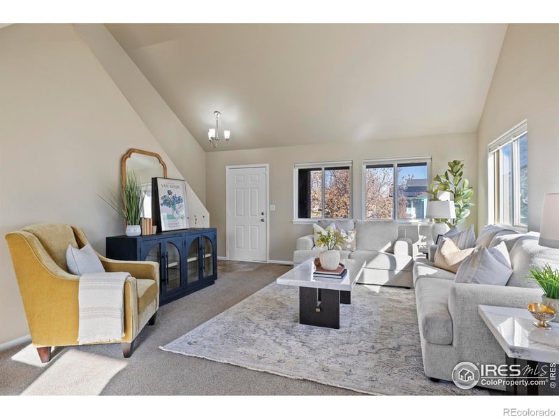 1714 7th St, Loveland, CO 80537