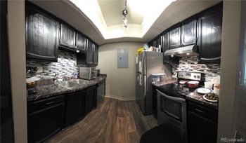 14214 1st Dr #C07, Aurora, CO 80011