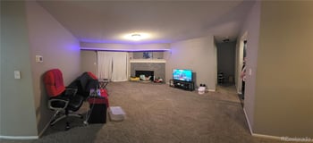 14214 1st Dr #C07, Aurora, CO 80011