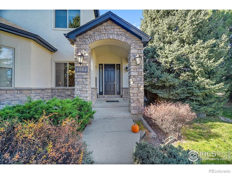 2554 Dutch Ct, Lafayette, CO 80026