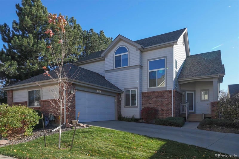 2480 107th Dr, Denver, CO 80234