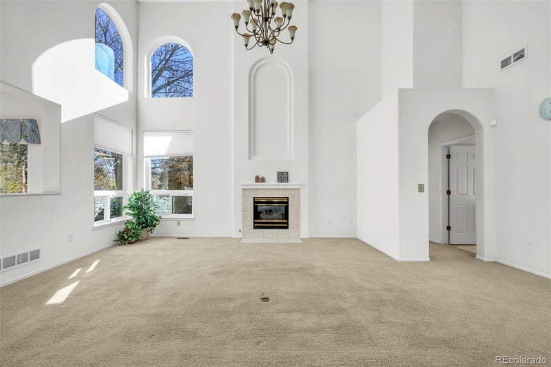 2480 107th Dr, Denver, CO 80234