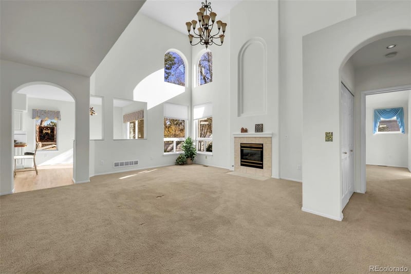 2480 107th Dr, Denver, CO 80234