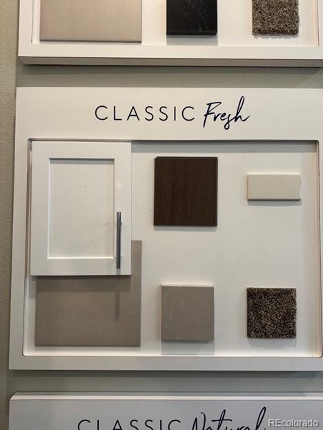 21252 63rd Dr, Aurora, CO 80019