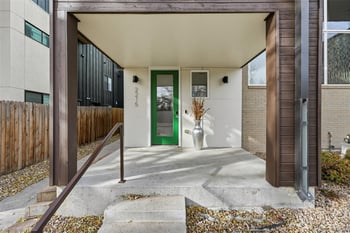 2215 Eliot St, Denver, CO 80211