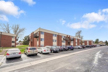 3633 Sheridan Blvd #18, Denver, CO 80235