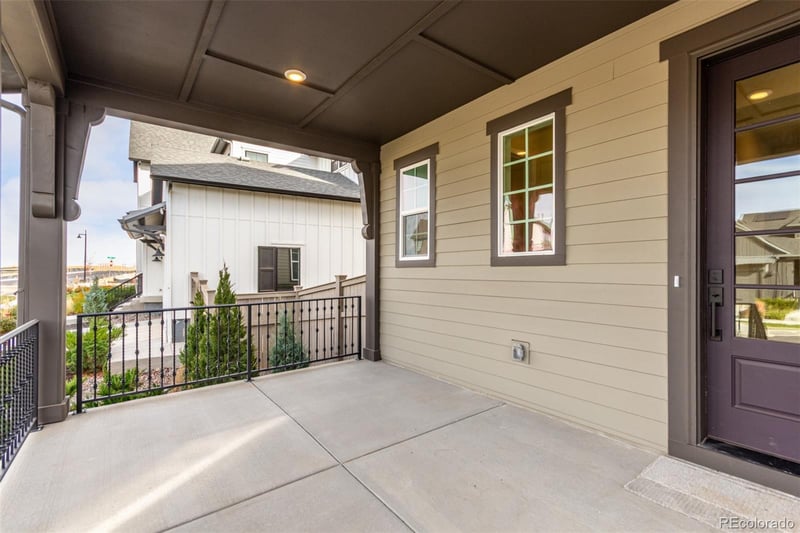 1898 Hickory Ave, Erie, CO 80516