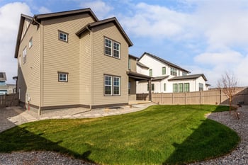 1898 Hickory Ave, Erie, CO 80516