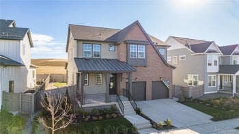 1898 Hickory Ave, Erie, CO 80516