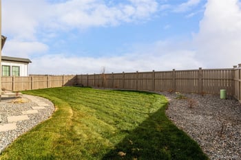 1898 Hickory Ave, Erie, CO 80516