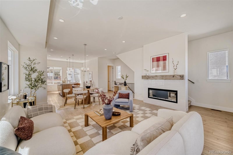 1727 Keystone Crest Ln, Colorado Springs, CO 80905