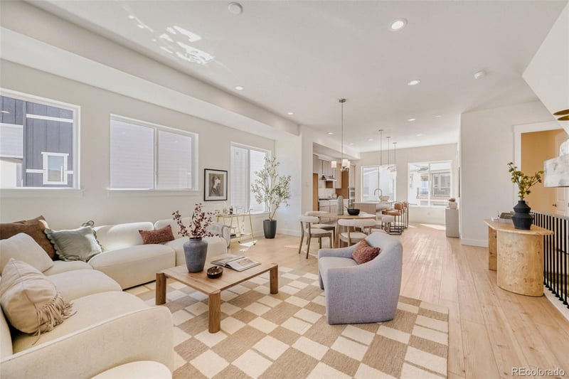 1727 Keystone Crest Ln, Colorado Springs, CO 80905