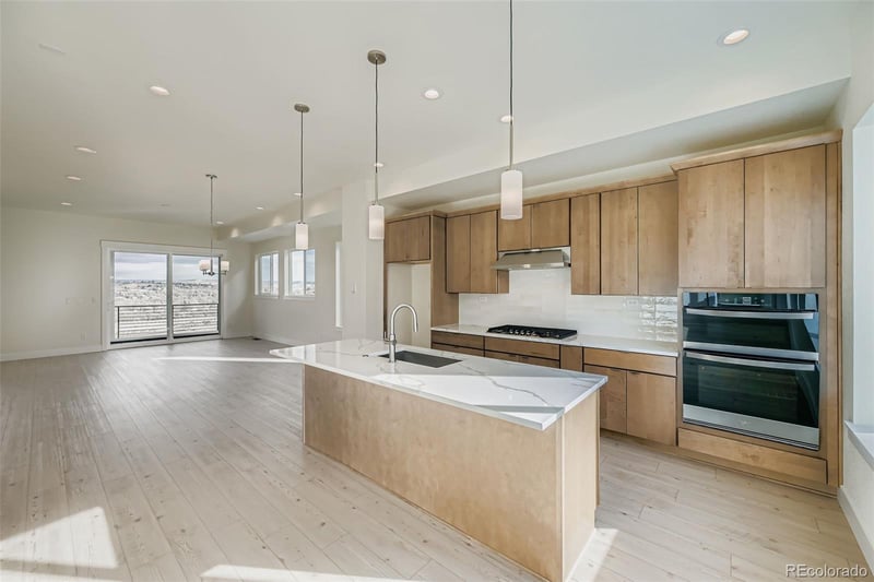 1727 Keystone Crest Ln, Colorado Springs, CO 80905