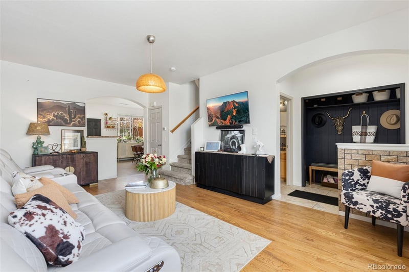 12792 Ivy St, Thornton, CO 80602