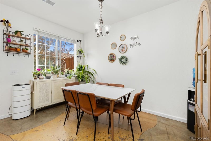 12792 Ivy St, Thornton, CO 80602