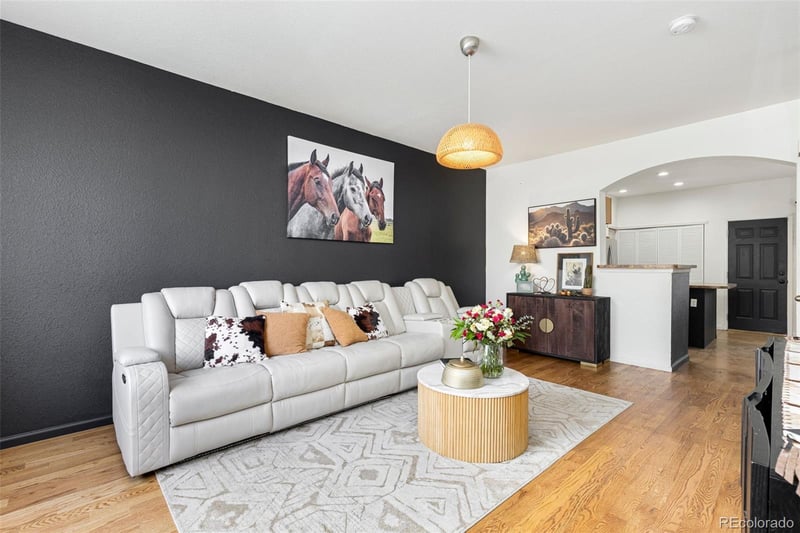 12792 Ivy St, Thornton, CO 80602