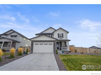 15372 Jersey Ct, Thornton, CO 80602