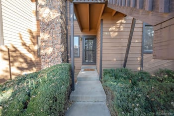 9407 89th Cir, Broomfield, CO 80021