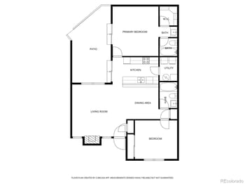 9407 89th Cir, Broomfield, CO 80021