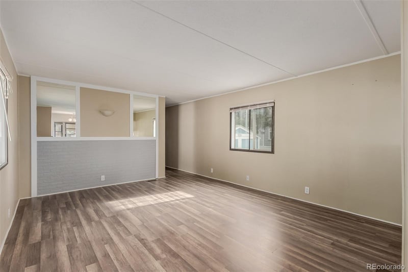 3654 S Federal Blvd, Englewood, CO 80110