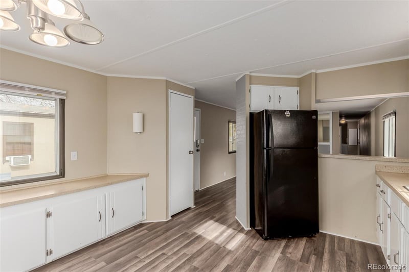 3654 S Federal Blvd, Englewood, CO 80110