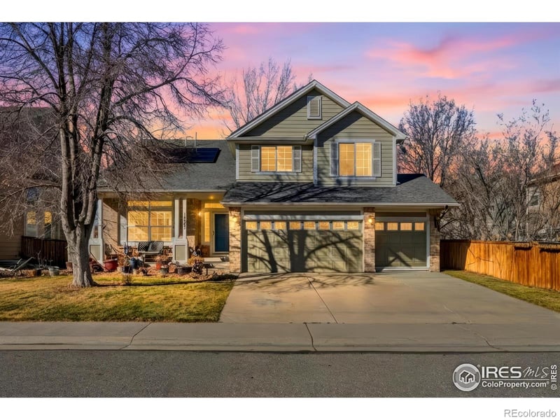 14985 Elizabeth St, Thornton, CO 80602