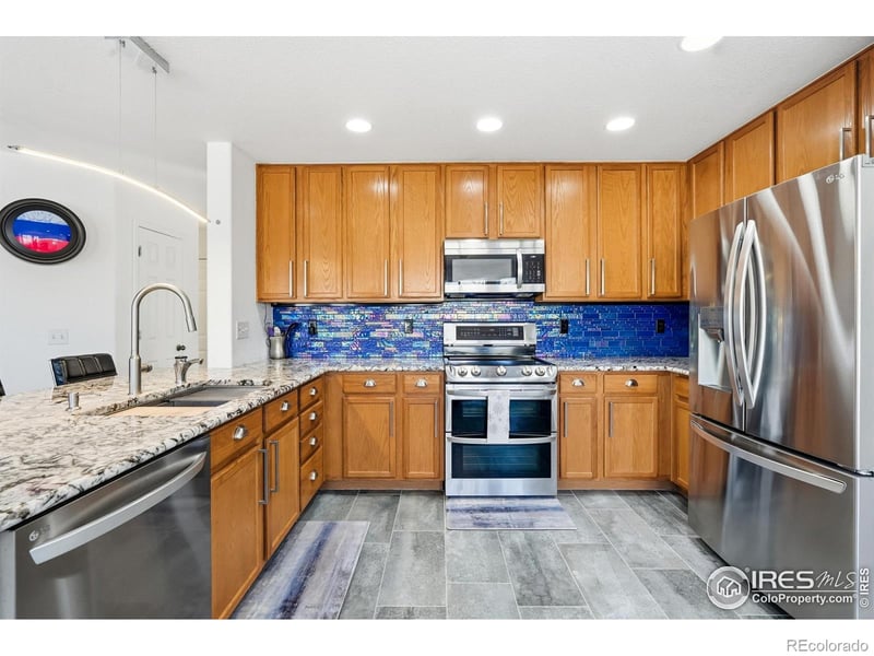 14985 Elizabeth St, Thornton, CO 80602