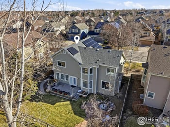 14985 Elizabeth St, Thornton, CO 80602