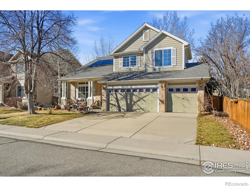 14985 Elizabeth St, Thornton, CO 80602