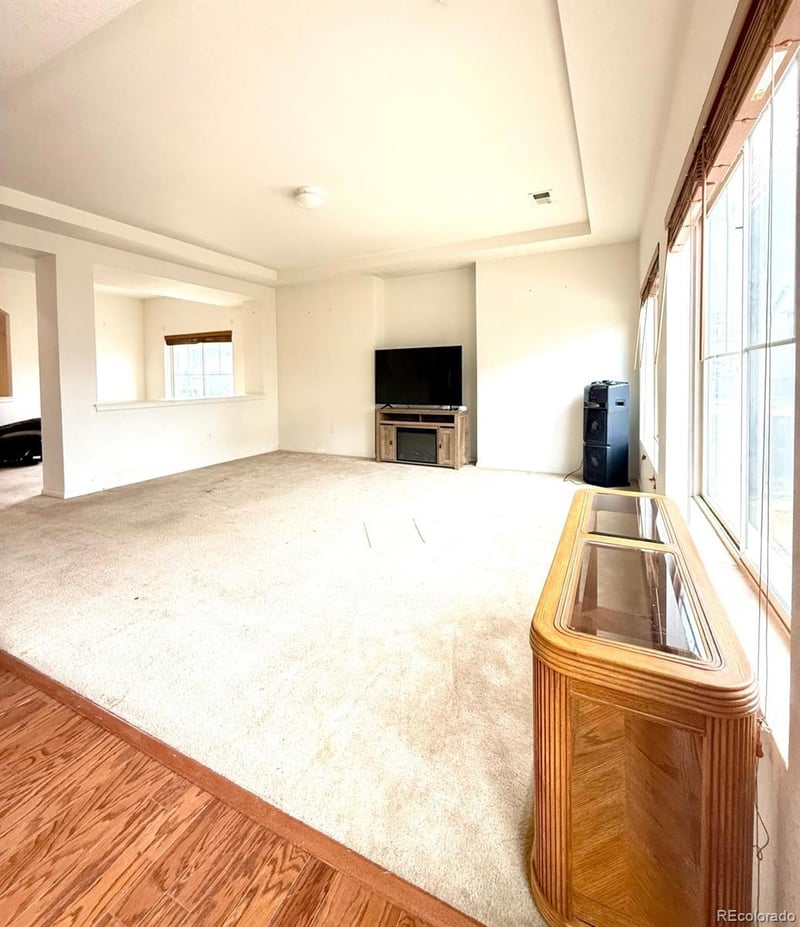 12921 108th Way, Commerce, CO 80022