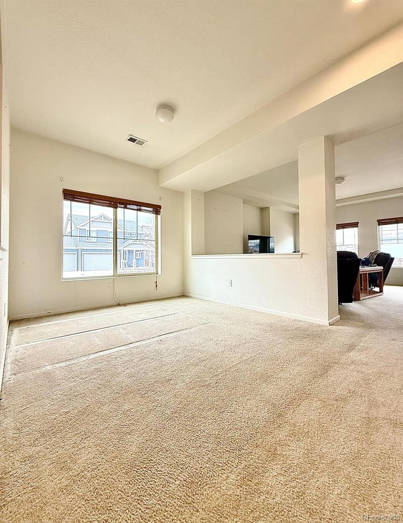 12921 108th Way, Commerce, CO 80022