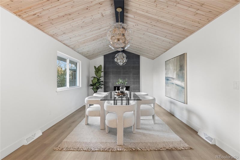 7604 Datura Cir, Littleton, CO 80120